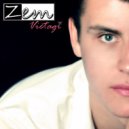 Zem & Vietagi - Take Me Twice