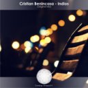 Cristian Benincasa - Indios (Original Mix)