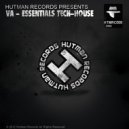 Dj Xfader - Flawless (Original Mix)