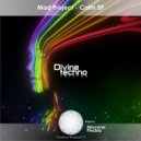 Mad Project - Phobia