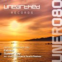 Estniom - Summer Day (Seneta Remix)