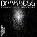 Drum Disaster feat Alan Wilson & Minckz - Darkness (Original Mix)