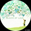 DJ Fusion - Clouds of Love (Original Mix)