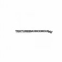 Melos & Vibrant Scientists - Follow Me