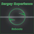 Sergey Experience - Split Second (Original Mix)