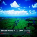 Smart Wave & DJ Geo van Deg - Edelweiss (Original Mix)