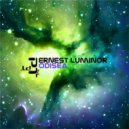 Ernest Luminor - Mnemonic (Pako & Frederik Remix)