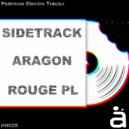 Sidetrack - Party\'s Over (Original Mix)