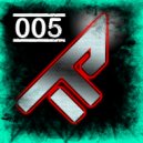 Suvorov - Make Love Tonight