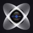 Andrei Fiber, SWIS - Sex You Very Much (Andi Vax Acapella)