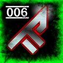 Bathsh3ba - Heartbreaker (Original Mix)