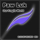 Paw Luk - A Sense Of Depth