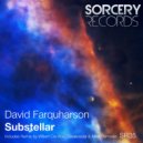 David Farquharson - Substellar