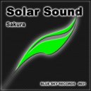 Solar Sound - Sakura