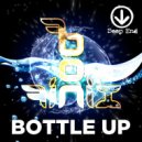 Bon Finix - Bottle Up (Jean Luc Remix)
