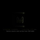 Lennox - Take Me There