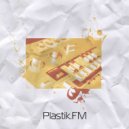 John Gucci - Metropolis