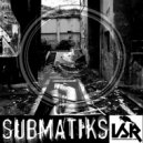 Submatiks - Empty Church (Original Mix)