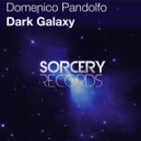 Domenico Pandolfo - Dark Galaxy (Ducato Brothers Remix)