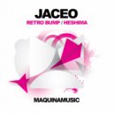Jaceo - Heshima