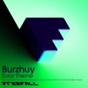 Burzhuy - Solar Theme