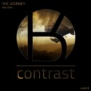 Nixu Zsun - Going To Hollywood (Original Mix)