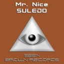 Mr. Nice - Suledo (Original Mix)