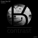 Glitchfxxx - Space Dust