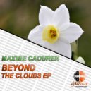 Maxime Caouren - Always The Same Dream (Original Mix)