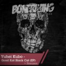 Yuhei Kubo - Good Kat Black Cat (Digital Switchover Remix)