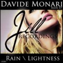 Davide Monari - Lightness