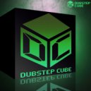 Zday - Collimator (Original Mix)
