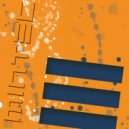 Asher Perkins - Evasion