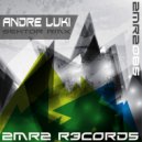 Andre Luki - Sektor (Luister Remix)