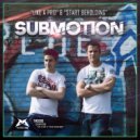 Submotion - Start Beholding