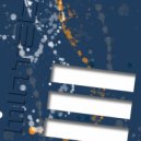 Serohe - Look Across