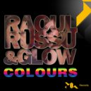 Raoul Russu feat Glow - Colours (Marco Briguglia Remix)