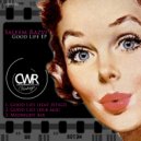 Saleem Razvi - Good Life