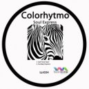 Colorhytmo - Got Your Soul