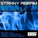 Stanny Abram - Burn It Up