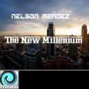 Nelson Méndez - The New Millenium (Original Mix)