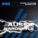 Audio Damage - Bassface (Tarax Remix)