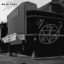 Nate Christian - I Digress (Original Mix)