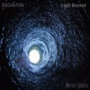 Eschaton - Axis Mundi