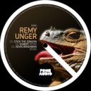 Remy Unger - Stick The Dragon (Kevin Arnemann Remix)