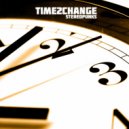 Stereopunks - Time 2 Change (Strana 03 Remix)