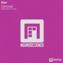 Gor - Carnival (Original Mix)