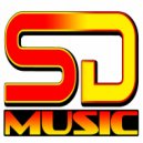 Samba D & Ellie Jay - Fall Into Me (Original Mix)
