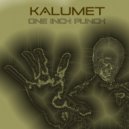 Kalumet - Groovy Sunday