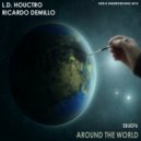 L.D. Houctro, Ricardo Demillo - Hummm